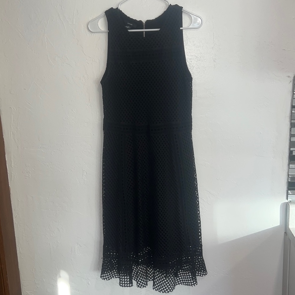 Alfani Dress size 4